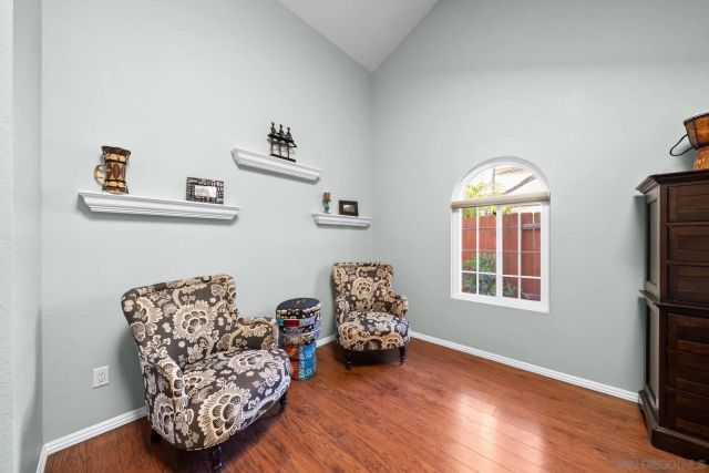 9693 Follett Drive, Santee, CA 92071