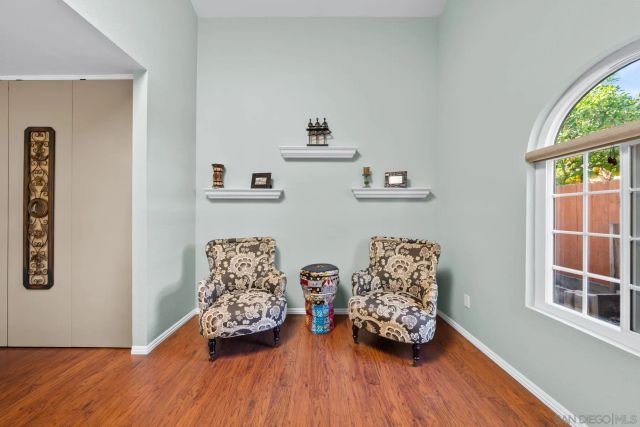 9693 Follett Drive, Santee, CA 92071