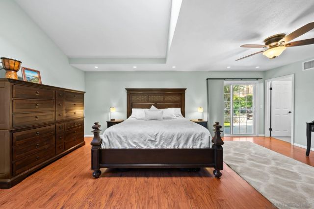 9693 Follett Drive, Santee, CA 92071