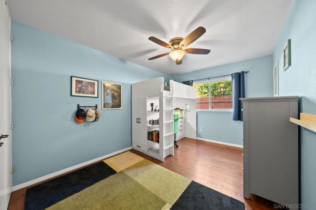 9693 Follett Drive, Santee, CA 92071