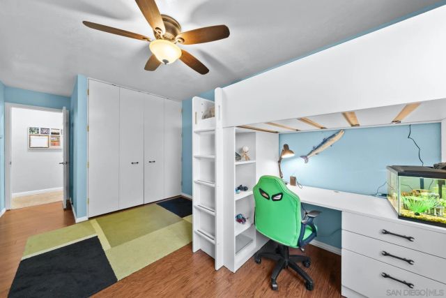 9693 Follett Drive, Santee, CA 92071