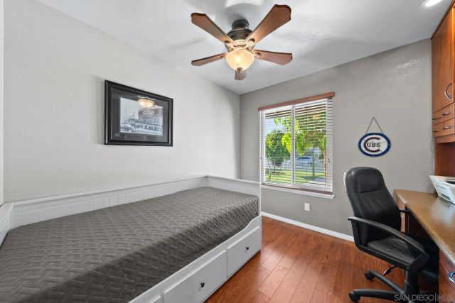 9693 Follett Drive, Santee, CA 92071