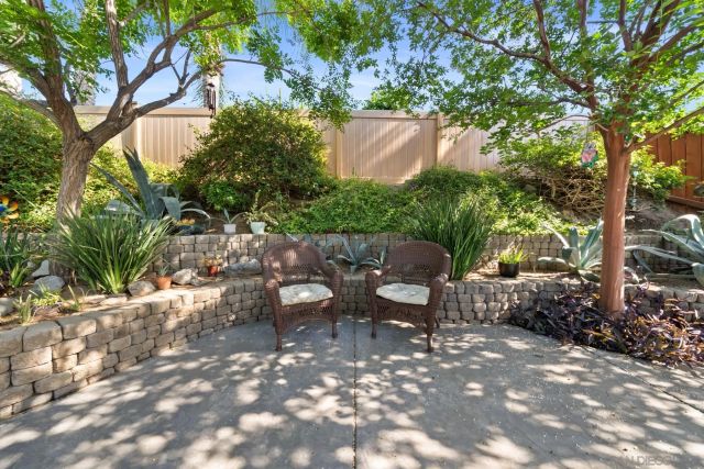 9693 Follett Drive, Santee, CA 92071