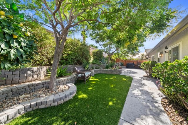 9693 Follett Drive, Santee, CA 92071