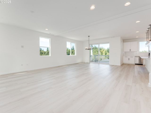 2151 Ne RIDGE RUN Ln, Estacada, OR 97023