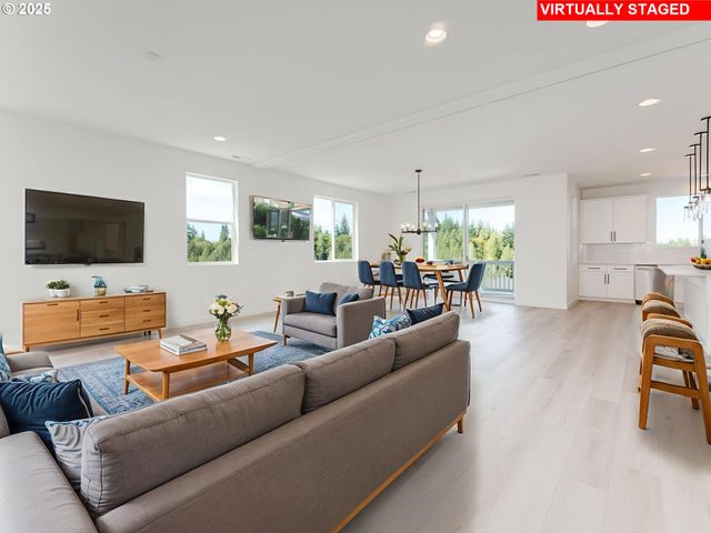 2151 Ne RIDGE RUN Ln, Estacada, OR 97023