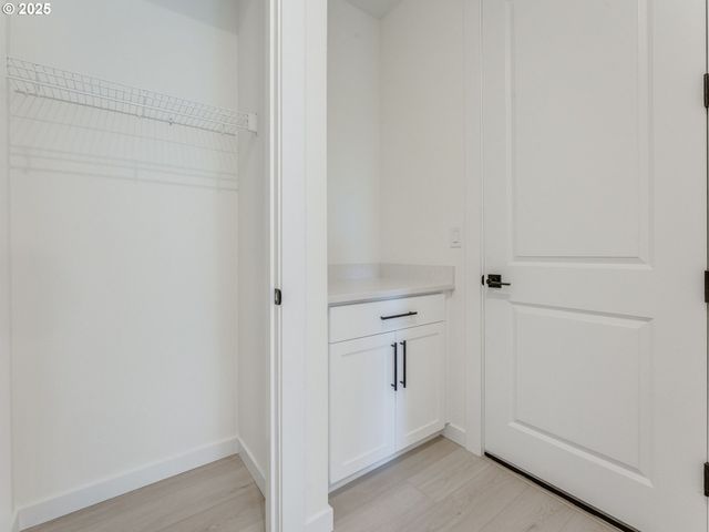 2151 Ne RIDGE RUN Ln, Estacada, OR 97023