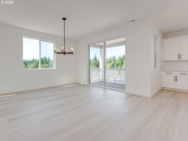 2151 Ne RIDGE RUN Ln, Estacada, OR 97023