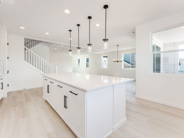 2151 Ne RIDGE RUN Ln, Estacada, OR 97023