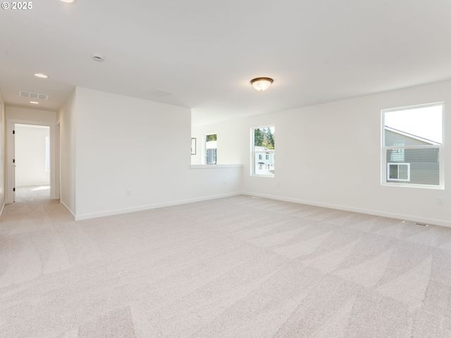 2151 Ne RIDGE RUN Ln, Estacada, OR 97023