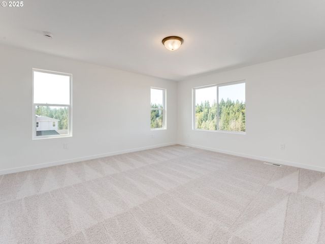 2151 Ne RIDGE RUN Ln, Estacada, OR 97023