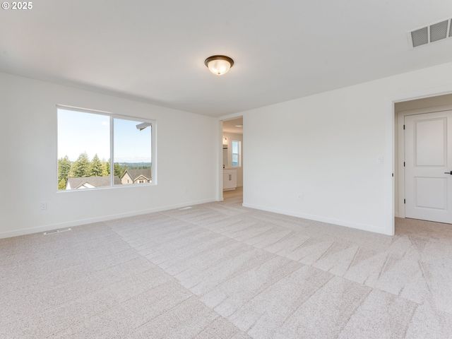 2151 Ne RIDGE RUN Ln, Estacada, OR 97023