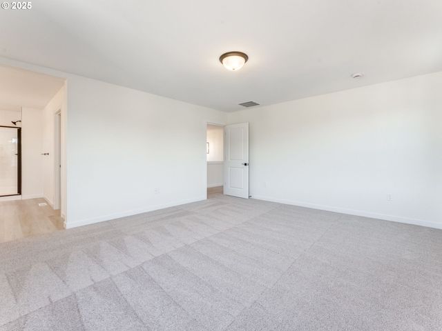 2151 Ne RIDGE RUN Ln, Estacada, OR 97023