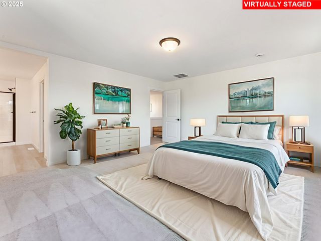 2151 Ne RIDGE RUN Ln, Estacada, OR 97023