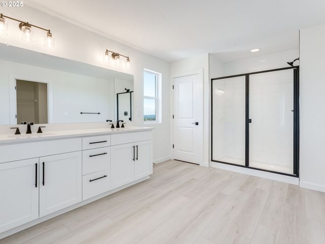 2151 Ne RIDGE RUN Ln, Estacada, OR 97023