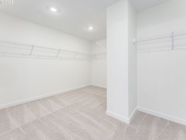 2151 Ne RIDGE RUN Ln, Estacada, OR 97023