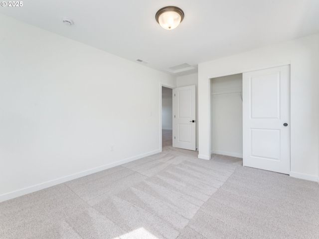 2151 Ne RIDGE RUN Ln, Estacada, OR 97023