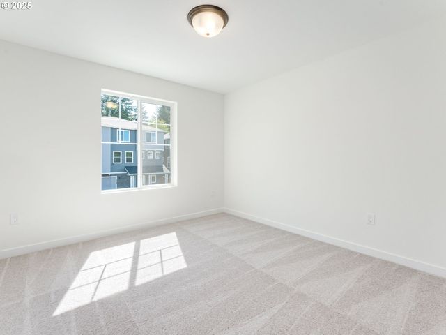 2151 Ne RIDGE RUN Ln, Estacada, OR 97023