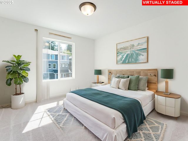 2151 Ne RIDGE RUN Ln, Estacada, OR 97023