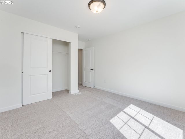 2151 Ne RIDGE RUN Ln, Estacada, OR 97023