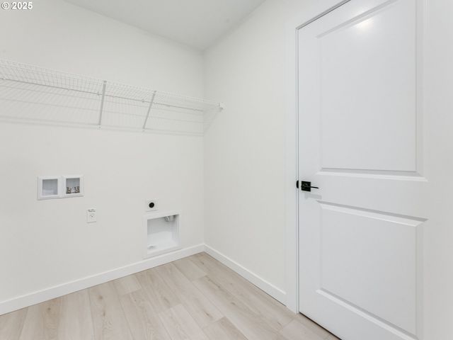 2151 Ne RIDGE RUN Ln, Estacada, OR 97023