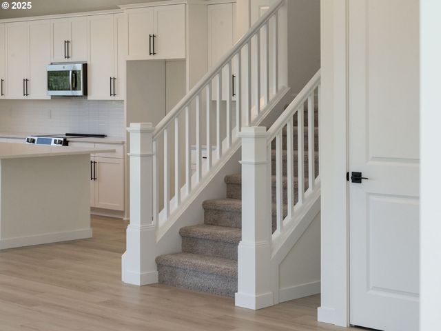 2151 Ne RIDGE RUN Ln, Estacada, OR 97023