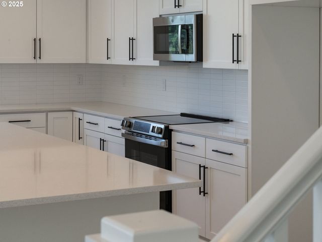 2151 Ne RIDGE RUN Ln, Estacada, OR 97023