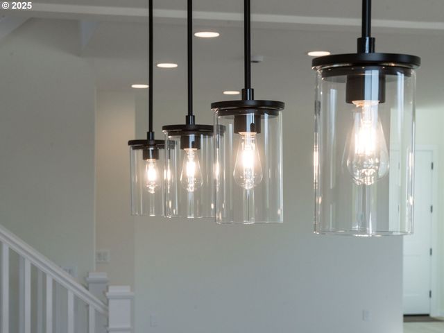 2151 Ne RIDGE RUN Ln, Estacada, OR 97023