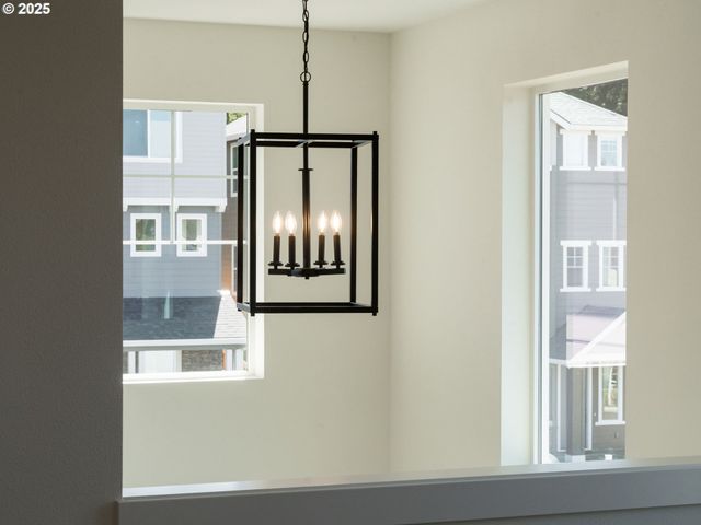 2151 Ne RIDGE RUN Ln, Estacada, OR 97023