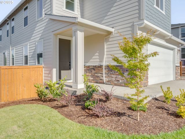 2151 Ne RIDGE RUN Ln, Estacada, OR 97023