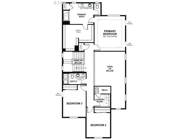 2151 Ne RIDGE RUN Ln, Estacada, OR 97023