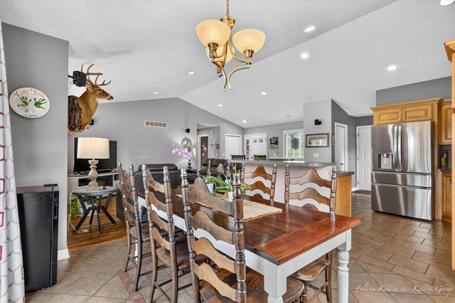 2033 Orchard Ridge Drive Nw, City Of Walker, MI 49534