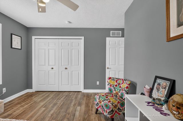 2033 Orchard Ridge Drive Nw, City Of Walker, MI 49534