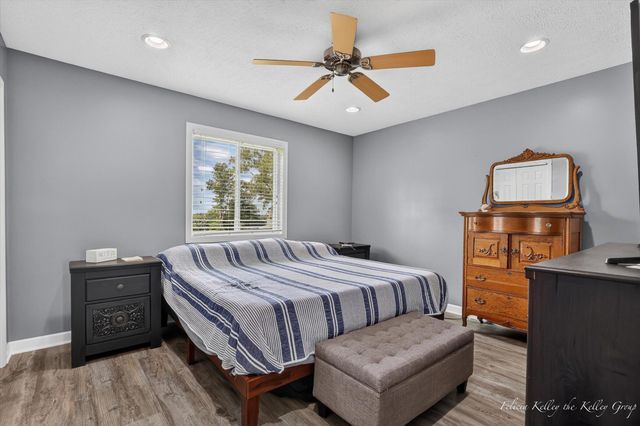 2033 Orchard Ridge Drive Nw, City Of Walker, MI 49534