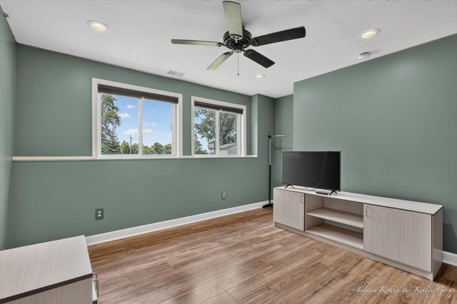 2033 Orchard Ridge Drive Nw, City Of Walker, MI 49534