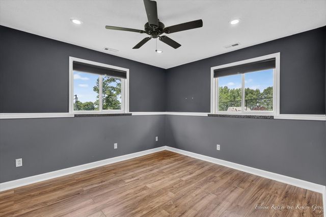 2033 Orchard Ridge Drive Nw, City Of Walker, MI 49534