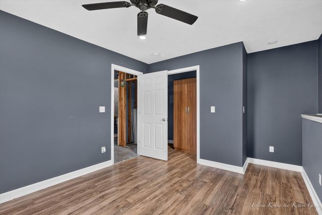 2033 Orchard Ridge Drive Nw, City Of Walker, MI 49534