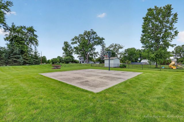 2033 Orchard Ridge Drive Nw, City Of Walker, MI 49534