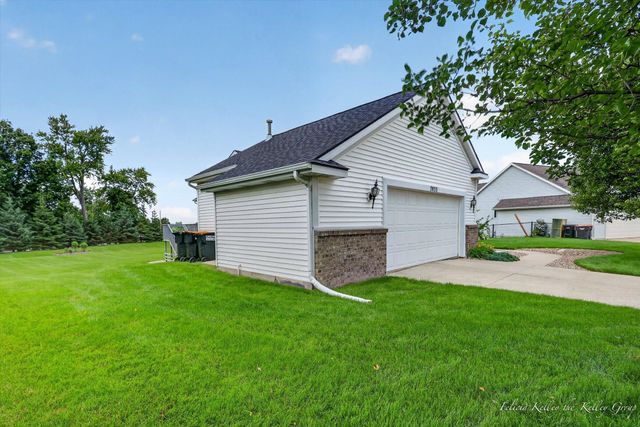 2033 Orchard Ridge Drive Nw, City Of Walker, MI 49534