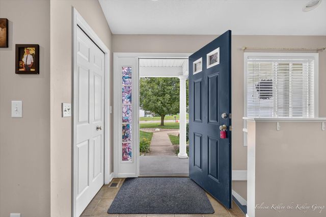 2033 Orchard Ridge Drive Nw, City Of Walker, MI 49534