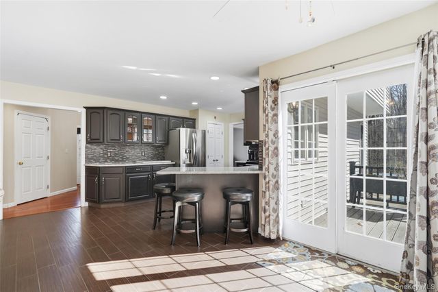 32 Robinson Lane, Wappingers Falls, NY 12590