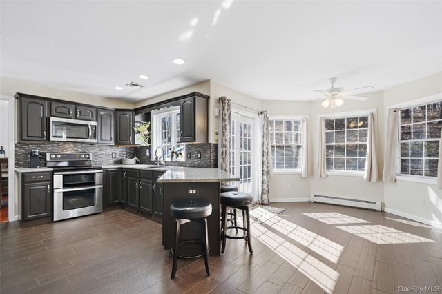 32 Robinson Lane, Wappingers Falls, NY 12590