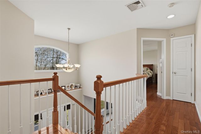 32 Robinson Lane, Wappingers Falls, NY 12590