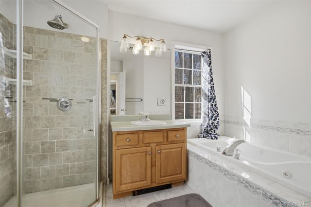 32 Robinson Lane, Wappingers Falls, NY 12590