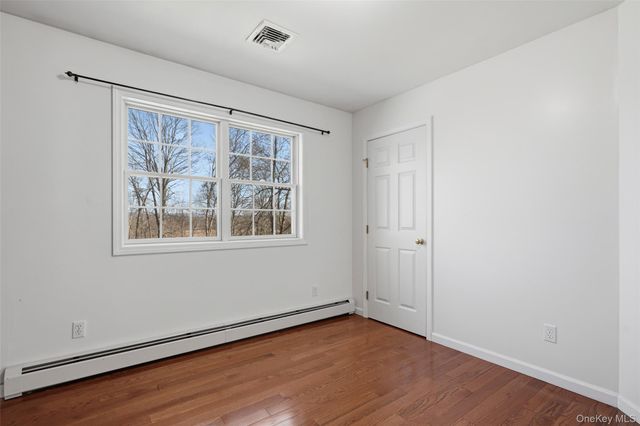 32 Robinson Lane, Wappingers Falls, NY 12590