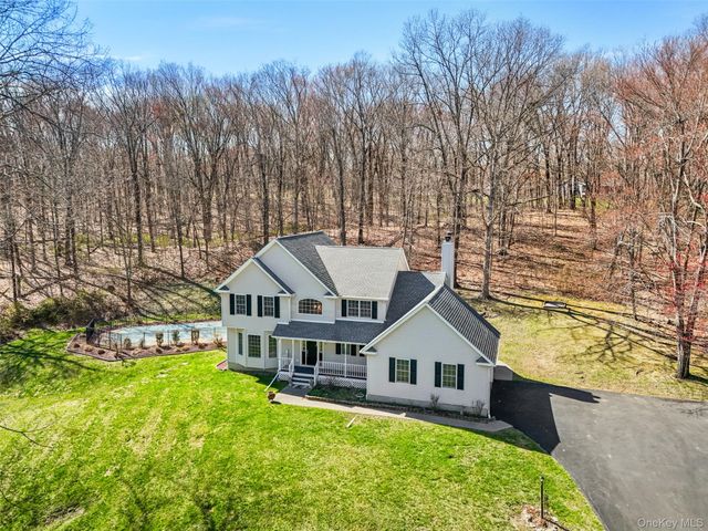 32 Robinson Lane, Wappingers Falls, NY 12590