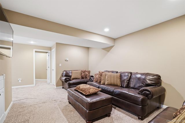 32 Robinson Lane, Wappingers Falls, NY 12590