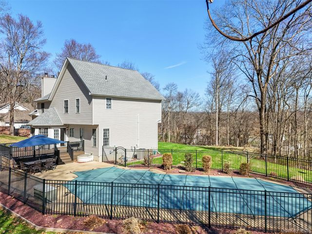 32 Robinson Lane, Wappingers Falls, NY 12590