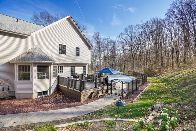 32 Robinson Lane, Wappingers Falls, NY 12590