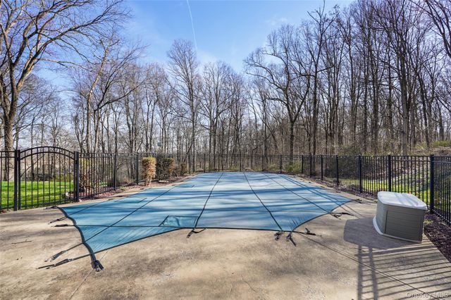 32 Robinson Lane, Wappingers Falls, NY 12590